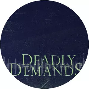 Deadly Demands - TV program