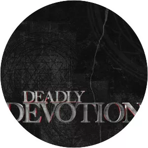 Deadly Devotion - TV program