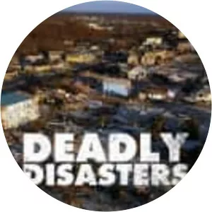 Deadly Disasters - TV program