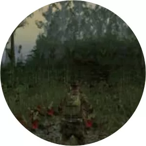 Deadly Dozen: Pacific Theater