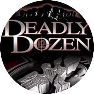 Deadly Dozen