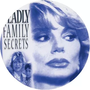 Deadly Family Secrets