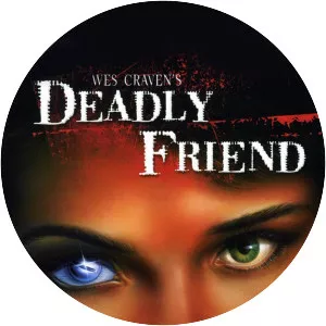 Deadly Friend