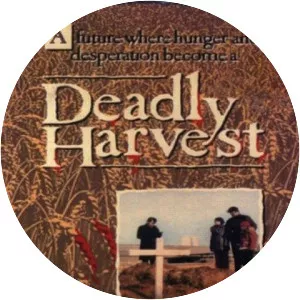 Deadly Harvest