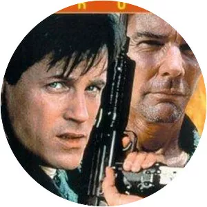 Deadly Heroes - 1993 ‧ Action/Action Thriller ‧ 1h 45m