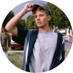 Deadly Invasion: The Killer Bee Nightmare