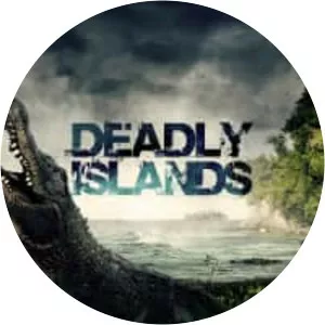 Deadly Islands