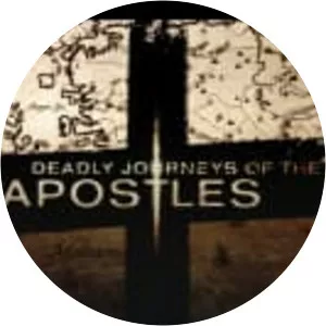 Deadly Journeys of the Apostles - TV program