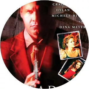 Deadly Little Secrets