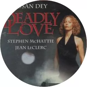 Deadly Love