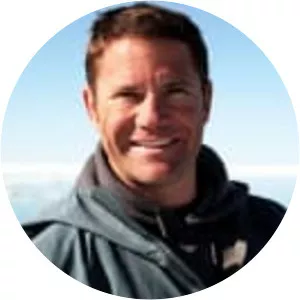 Deadly on a Mission: Pole to Pole - TV program