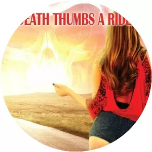 Deadly Pickup - Film