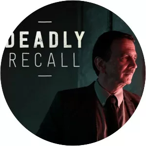 Deadly Recall