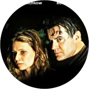 Deadly Relations - 1993 ‧ Drama/Family Drama ‧ 2 hours