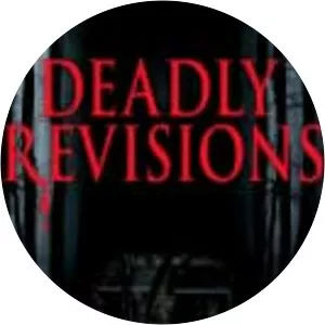 Deadly Revisions