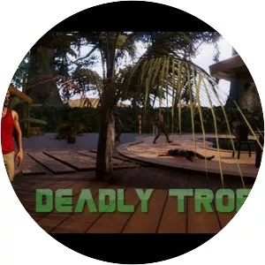 Deadly Tropics - Video game