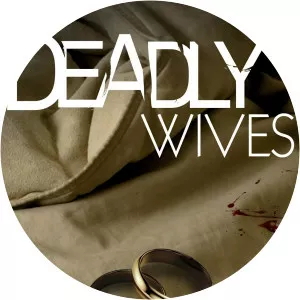 Deadly Wives