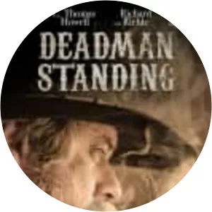 Deadman Standing