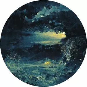 livløs deadnate - Band