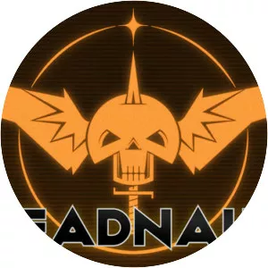 Deadnaut - Video game