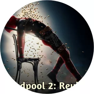 Deadpool 2: Review - TV program