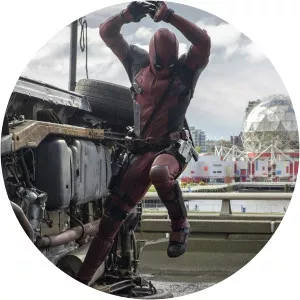 Deadpool: Review