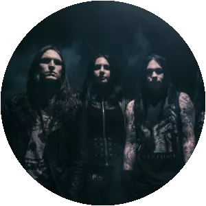 Deadspace - Musical group