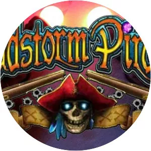 Deadstorm Pirates - Video game