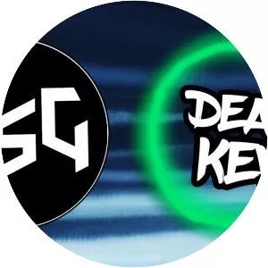 Deaf Kev - Musical artist