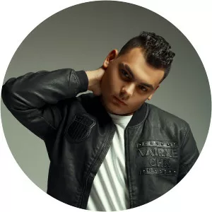 Deaf Lion - Musical artist