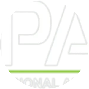 Deaf Professional Arts Network - Nonprofit organization