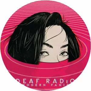 Deaf Radio