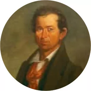 Deaf Smith - Soldier