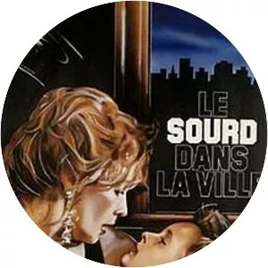 Deaf to the City (Le Sourd dans la ville)