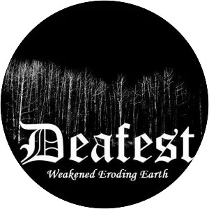 Deafest