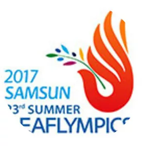 Deaflympics - 