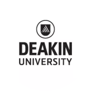 Deakin University