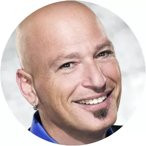 Deal or No Deal Canada