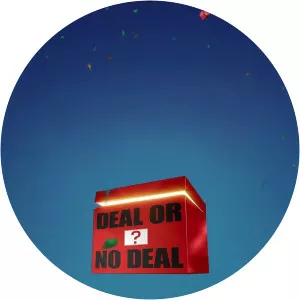 Deal or No Deal