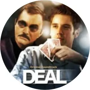 Deal