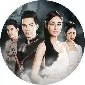 Deal with a devil - TV program