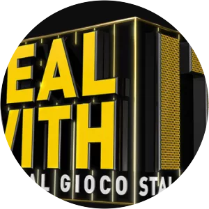 Deal With It - Stai al giocoSince 2019 - TV program