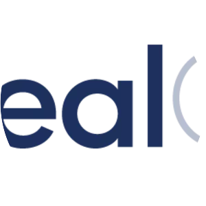 DealCloud, Inc. photograph