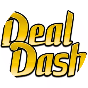 DealDash
