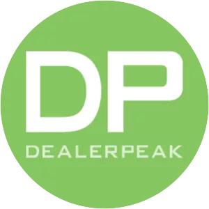 Dealerpeak LLC