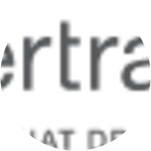 DealerTrack Holdings, Inc.