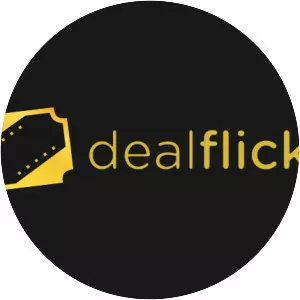Dealflicks