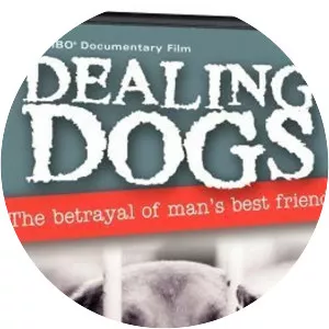 Dealing Dogs