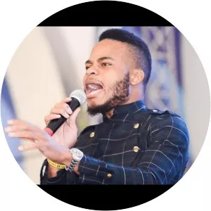 DeAllen - Musical artist