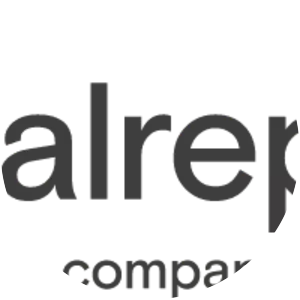 Dealreporter - Company